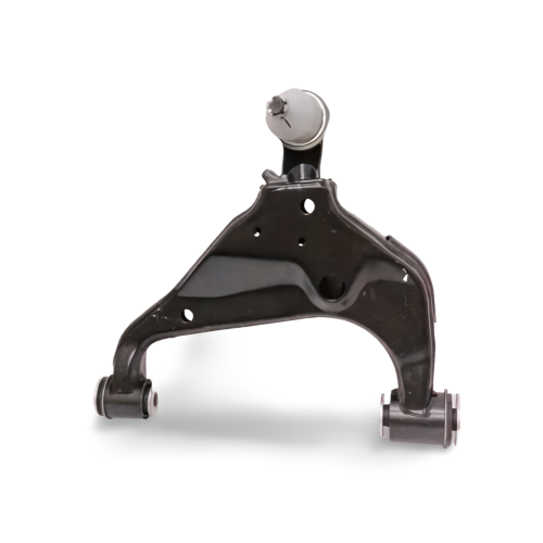 مقص تحت امامي شانجان هنتر