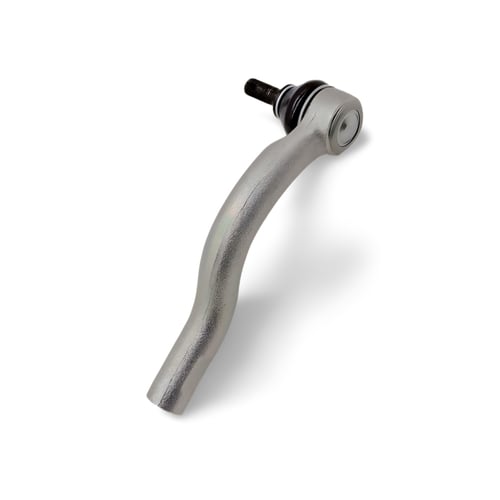 ذراع دركسون خارجي/داخلي- كامري 2018-2022