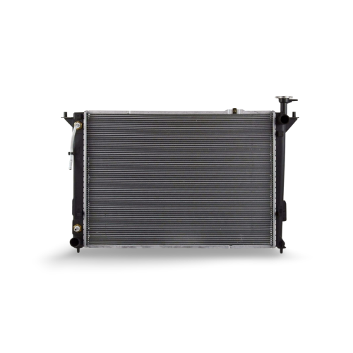 رديتر ماء شانجان L7