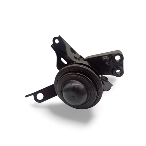 كرسي مكينة- يارس 2014-2016