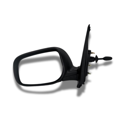 مراية باب عادي - يارس 2014-2022