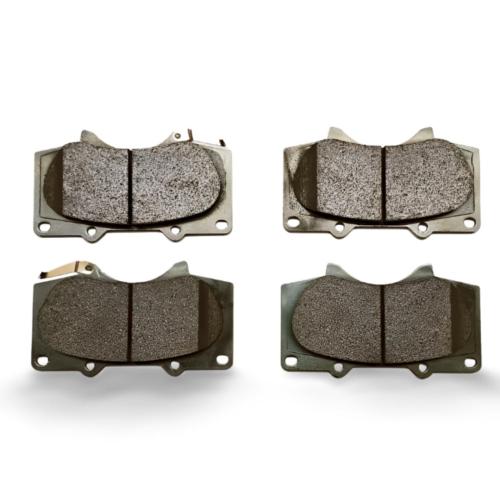 فحمات امامي امبالا 2015