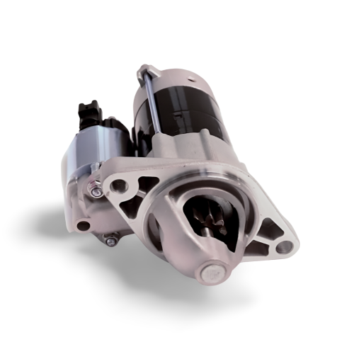 سلف يارس 2014-2016