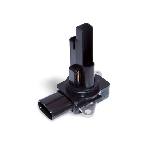 حساس قربة الهواء- يارس 2014-2022