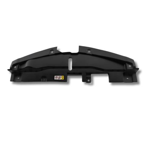 صاجه فوق لديتر- يارس 2014-2017