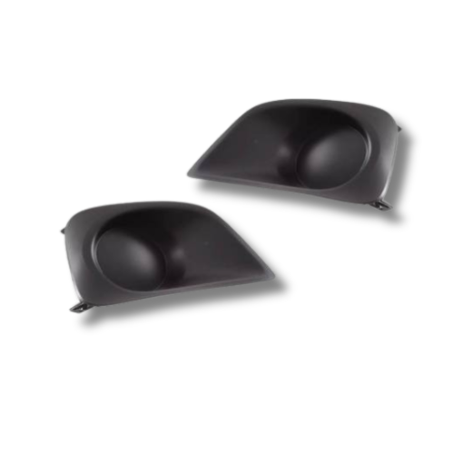 غطاء كشاف يارس مصكر 2014-2017