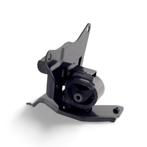 كرسي مكينة- يارس 2014-2016