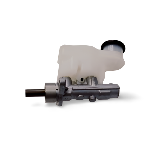 علبة فرامل يارس 2018-2022 اصلي