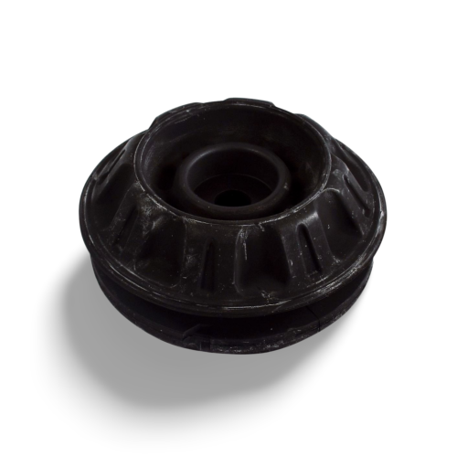 كرسي مساعد امامي- يارس 2014-2022