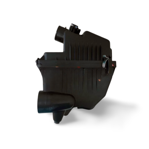 قربة هواء - يارس