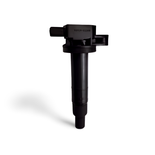 كويل كهرباء- كورولا 2001-2007