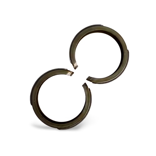 قماش جلنط - كامري 2010-2017