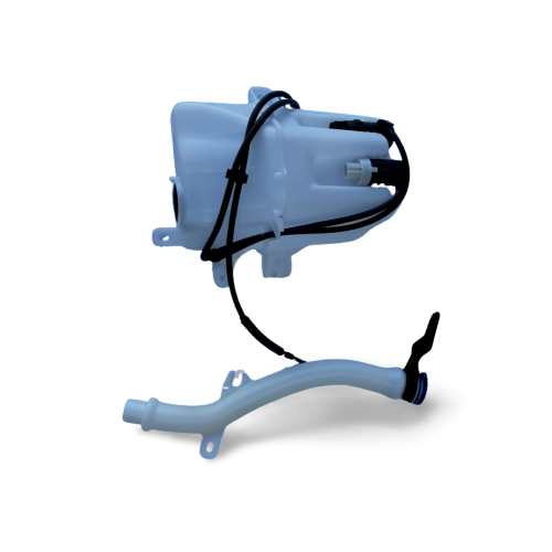 قربة مساحات شانجان CS35-Plus