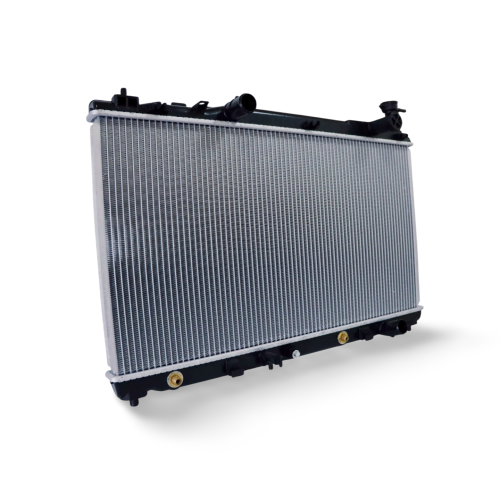 رديتر ماء كامري 2007-2011