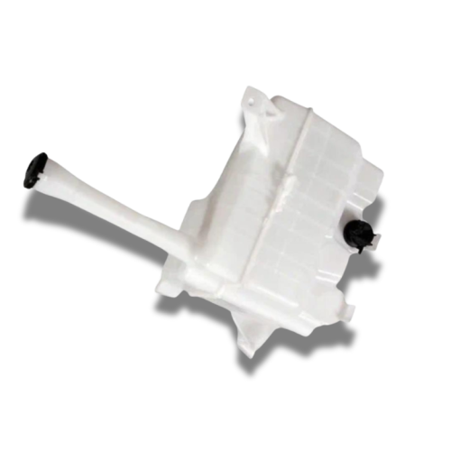 قربه مساحات- يارس 2014-2017