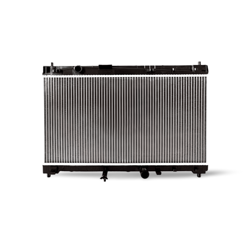 رديتر ماء يارس 2014-2016