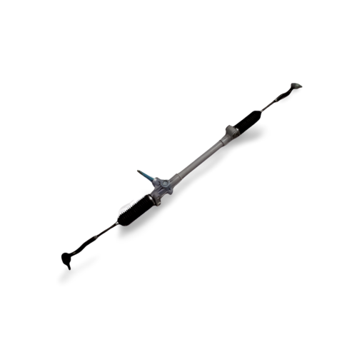 دودة دركسون شانجان CS75-Plus