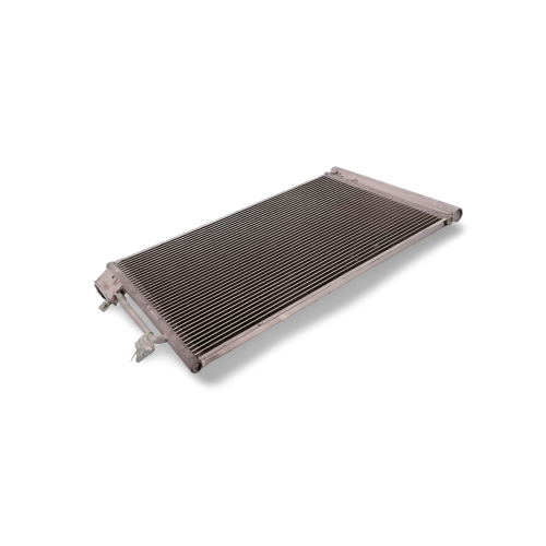 رديتر مكيف شانجان CS95 plus