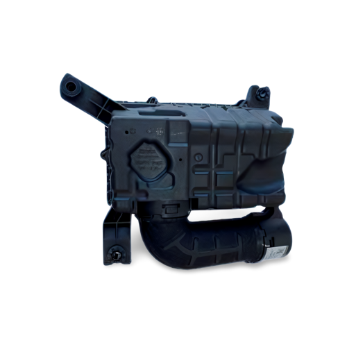 قربة هواء شانجان CS35-Plus