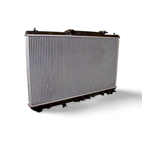 رديتر ماء كامري 98-2002