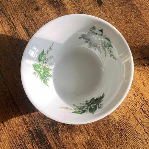 بادية فنتج | حجم صغير