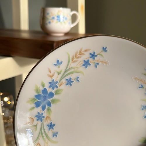 كوب فنتج من إنتاج شركة Nagoya Ceramic اليابانية ال...