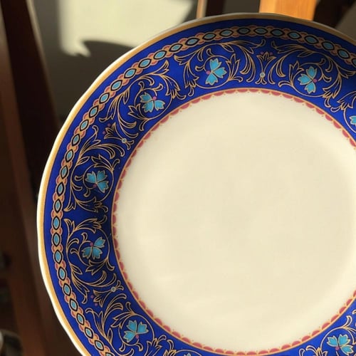 كوب صناعة يابانية فنتج من kuriyama