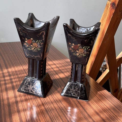 مبخر فنتج ونادر