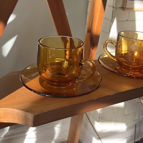 كوب صناعة يابانية فنتج ماركة ADELEX