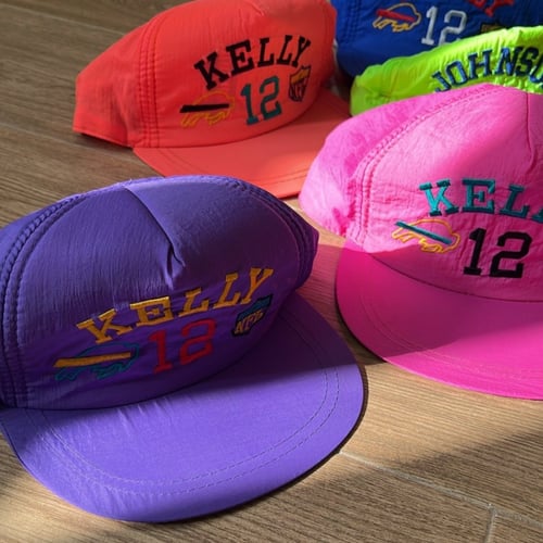 كاب اصدار قديم فترة الثمانينات و بداية التسعينات