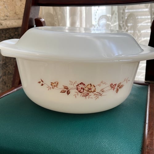 مطبقية اركوبال اصدار الثمانينات