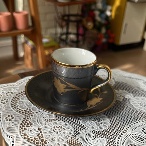 كوب ياباني فنتج ماركة Yamasen