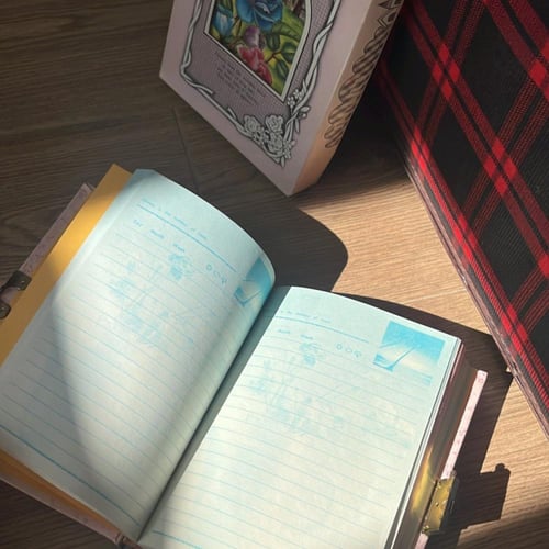 اوتجراف فنتج | صناعة تايوان