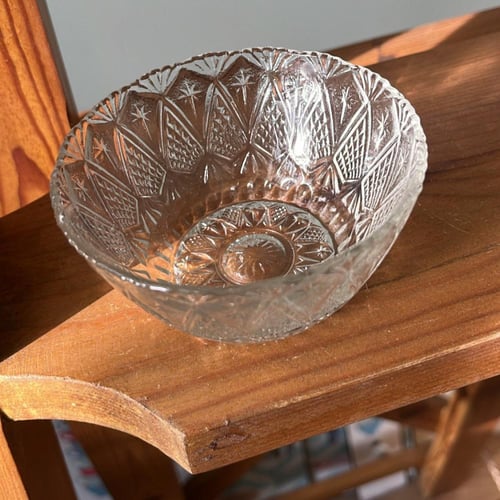 بادية صغيرة فنتج | صناعة اندونيسية