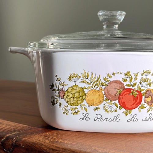 مطبقية فنتج ونادرة صناعة أمريكية من الستينات