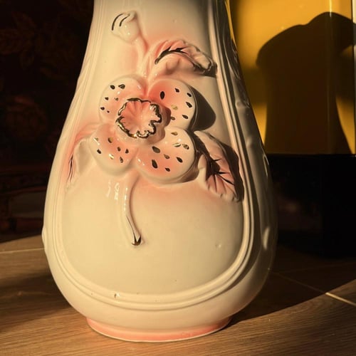 فازة فنتج / صناعة تايوان