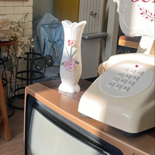 فازة فنتج " صناعة الصين