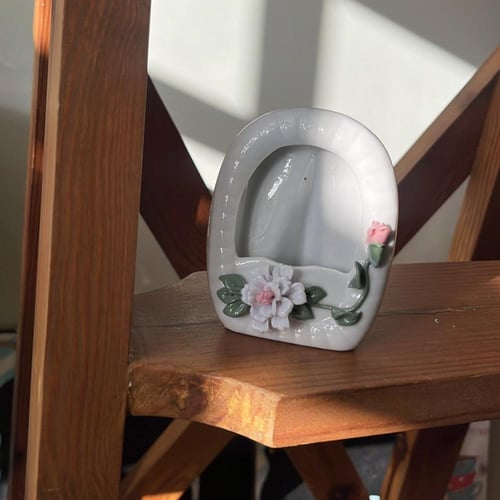 تحفه برواز فنتج