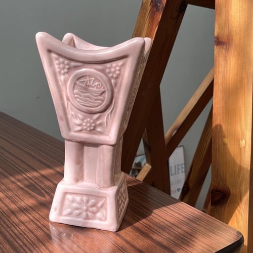 مبخر فنتج صناعة تايوان | شعار اللنج