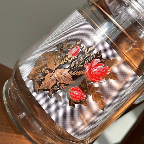 جيك فنتج صناعة ايطالية