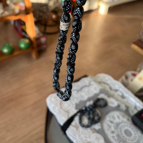 سبحه " مسباح " صناعة يابانية فنتج