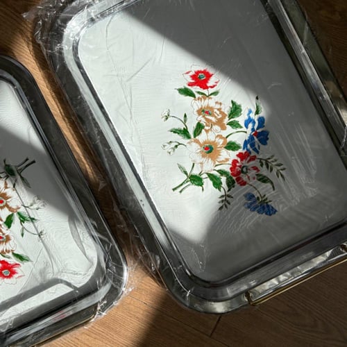 صياني فنتج صناعة يابانية من اصدارات السيف القديمة