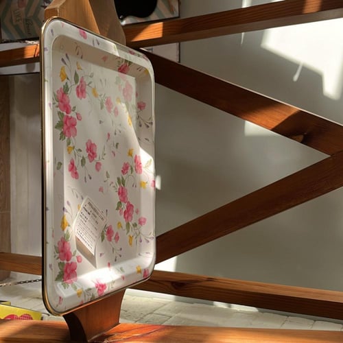 صينية صناعة يابانية فنتج | من البلاستيك