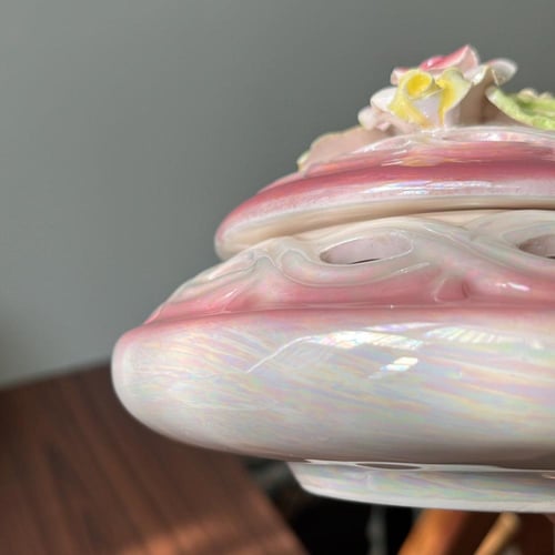 تحفة فنتج | صناعة تايوان