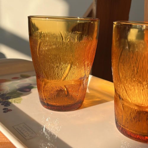 قلاص فنتج صناعة اندونيسية