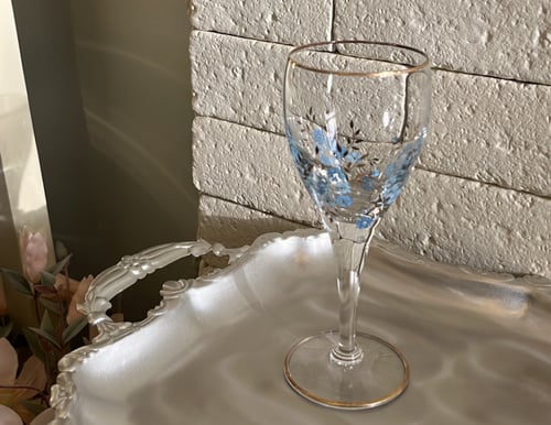 قلاصات أنيقة - اصدار عتيق