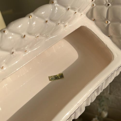 تحفة عتيقة إصدار الثمانينات | صناعة تايوان