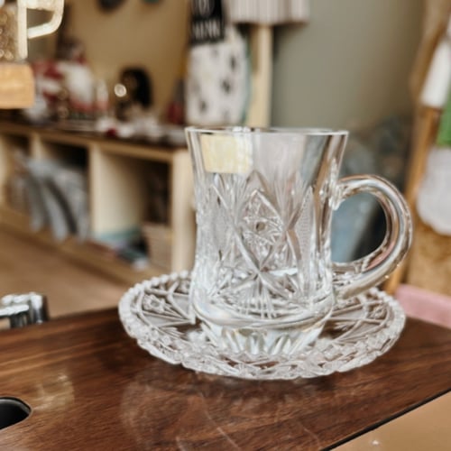 بيالات فنتج من الثمانينات صناعة تركية