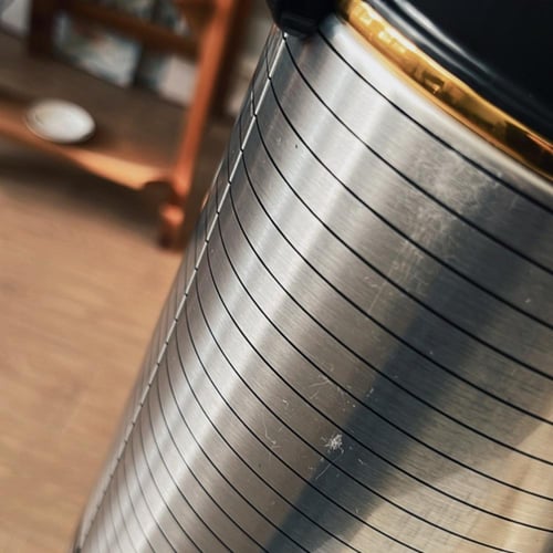 ترمس صناعة يابانية فنتج | ماركة غلوريا