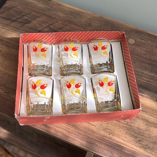 بيالات فنتج صناعة إيطالية